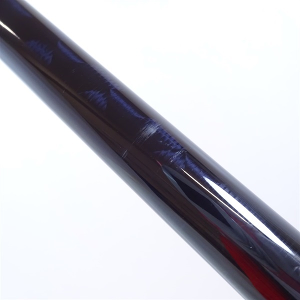 ２４ネッサＳＳＳ１０４Ｍ